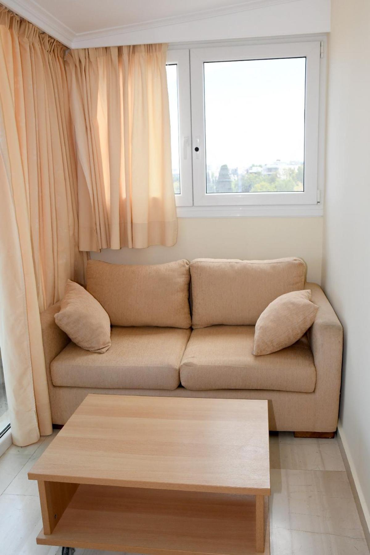Chios Goldenview Διαμέρισμα Εξωτερικό φωτογραφία
